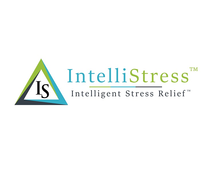 intellistress